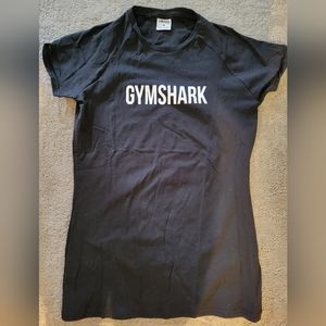 NWOT Men's Gymshark Tshirt